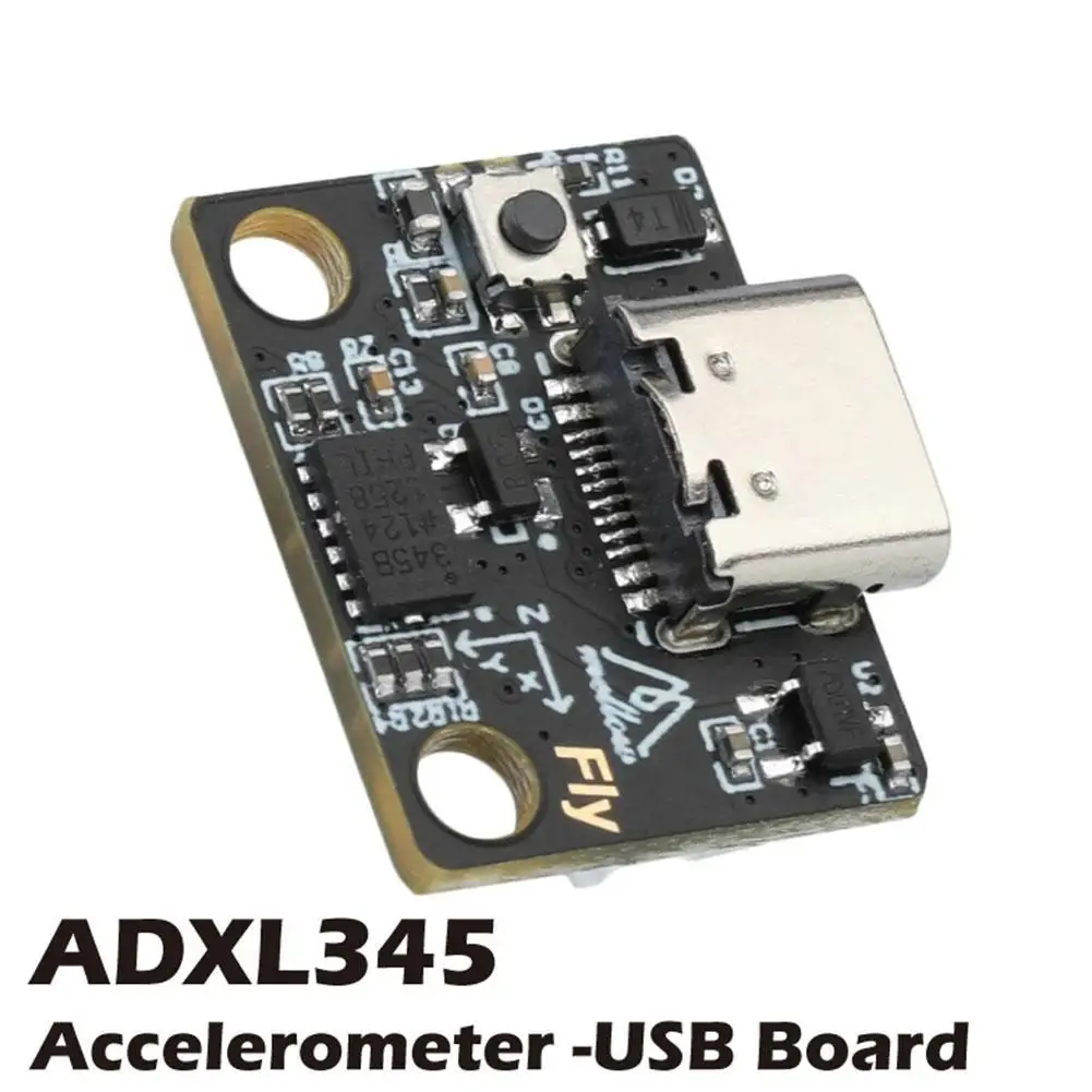 Adxl345
