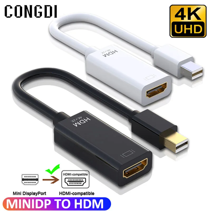 Port Micro Hdmi