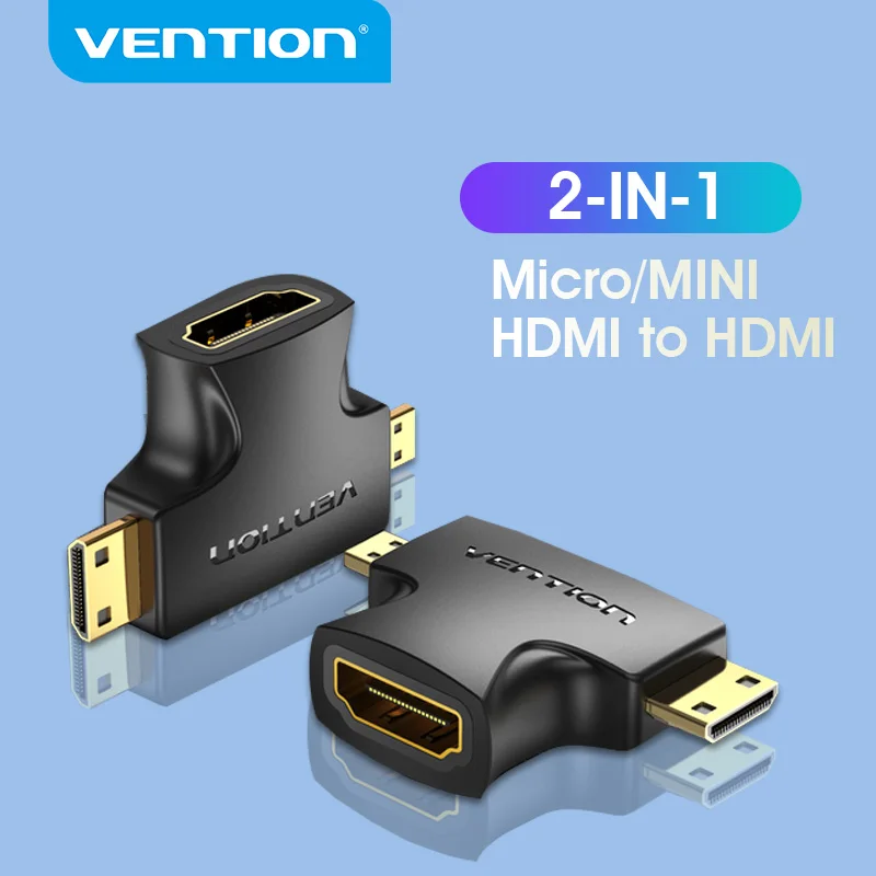 Port Micro Hdmi
