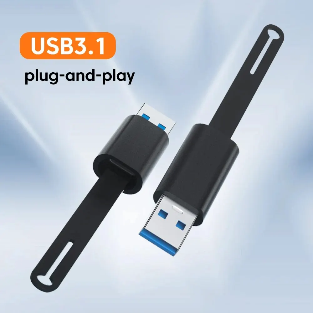 Usb Otg Android