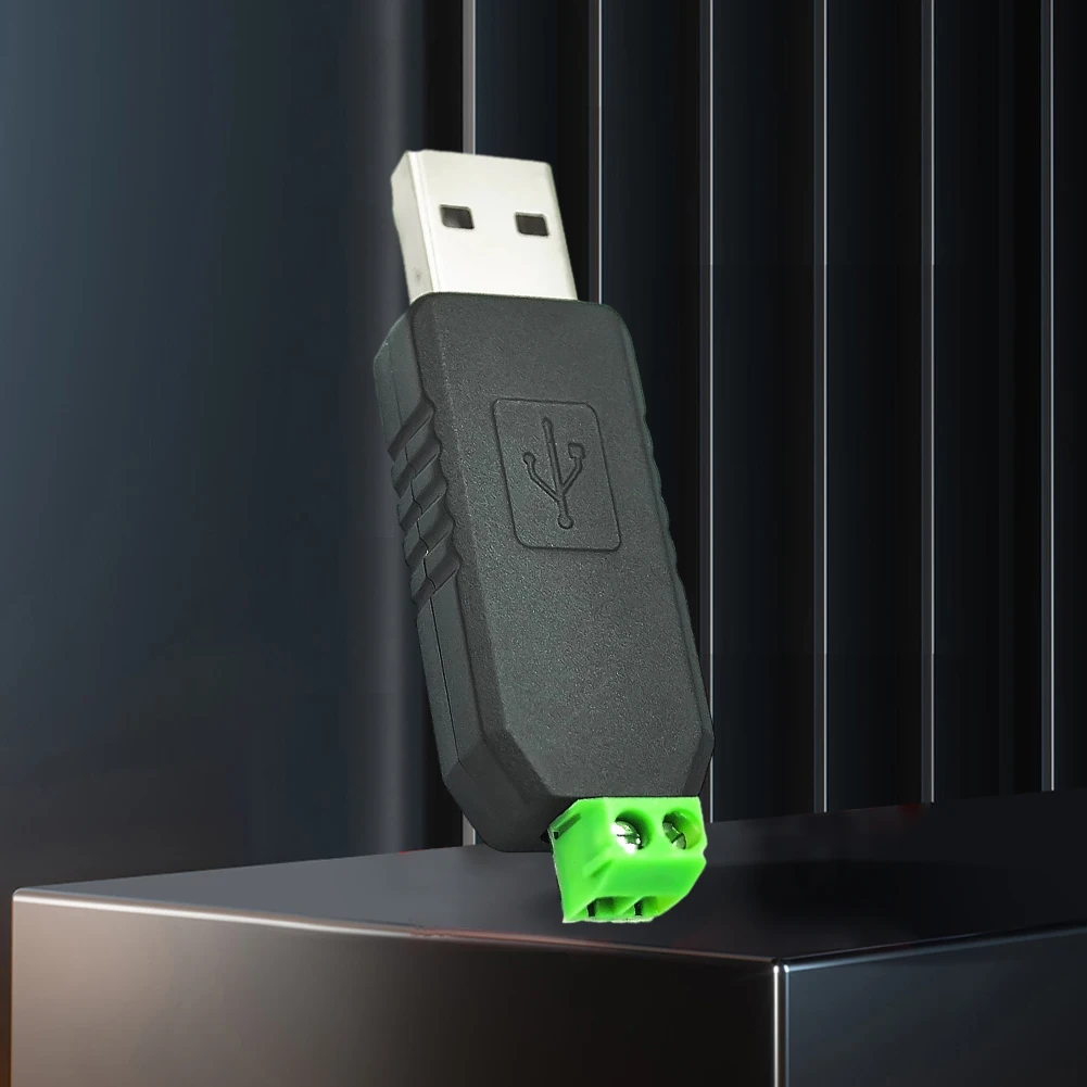 Rs485 Usb Converter