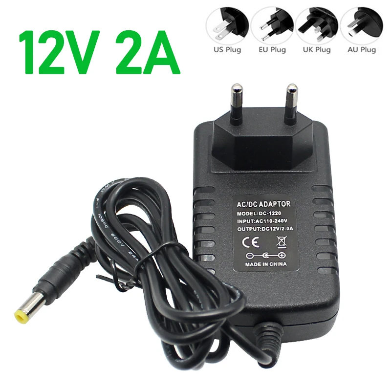 Alimentation 3.3V
