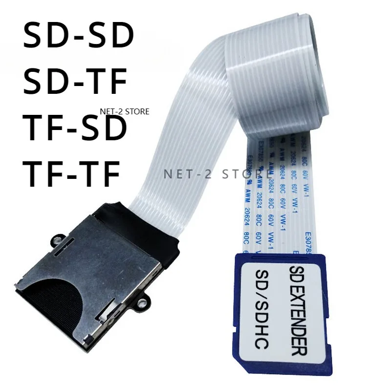 Lecteur Carte Sd Arduino