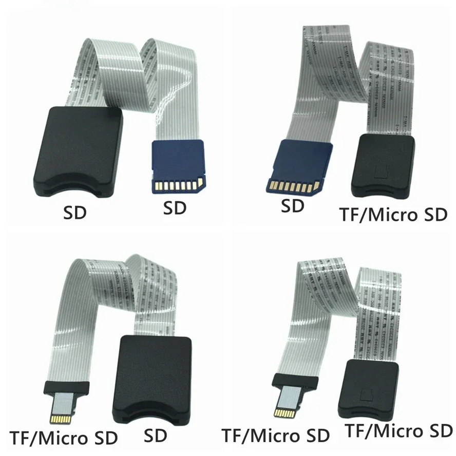 Cablage Carte Sd Arduino