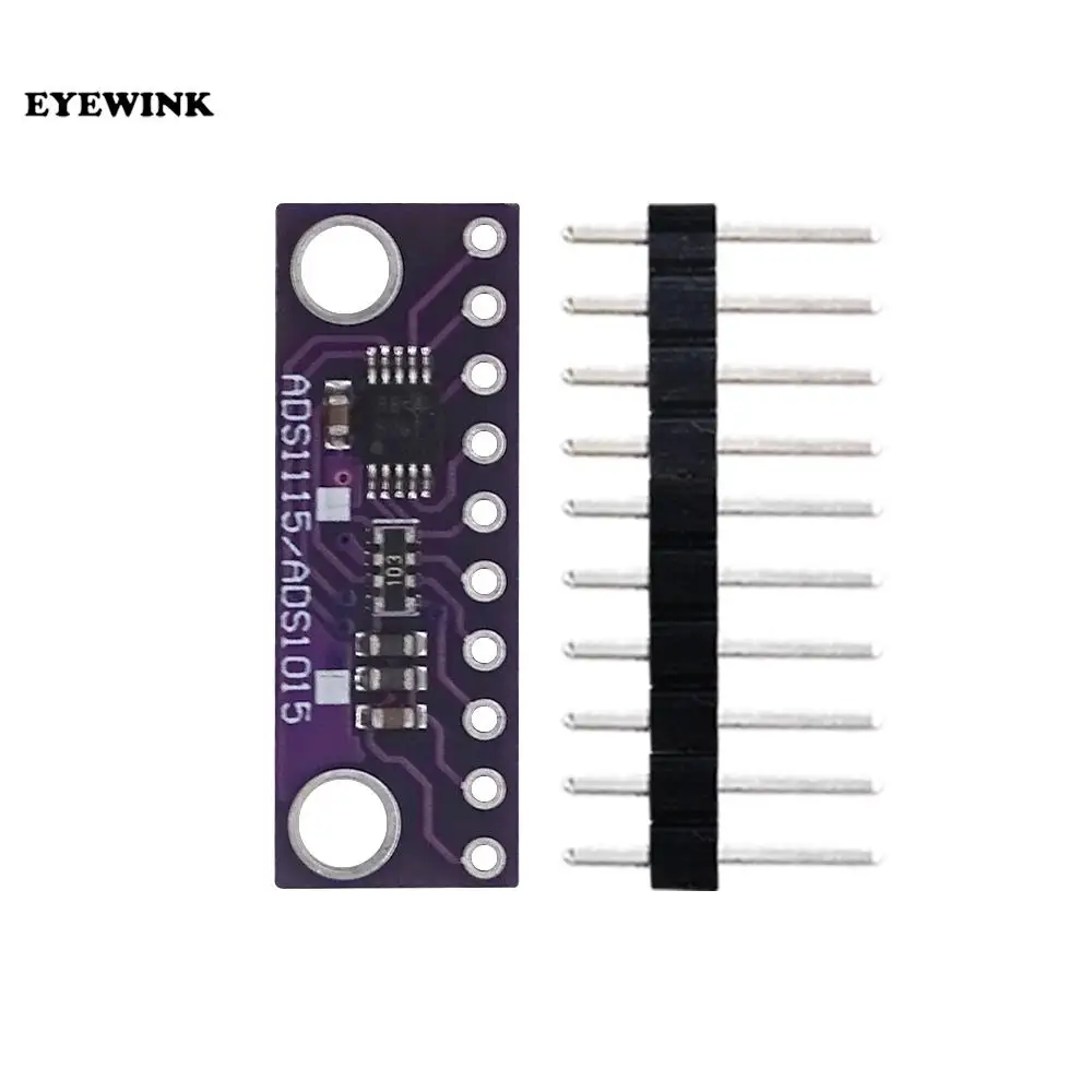 Cablage Carte Sd Arduino