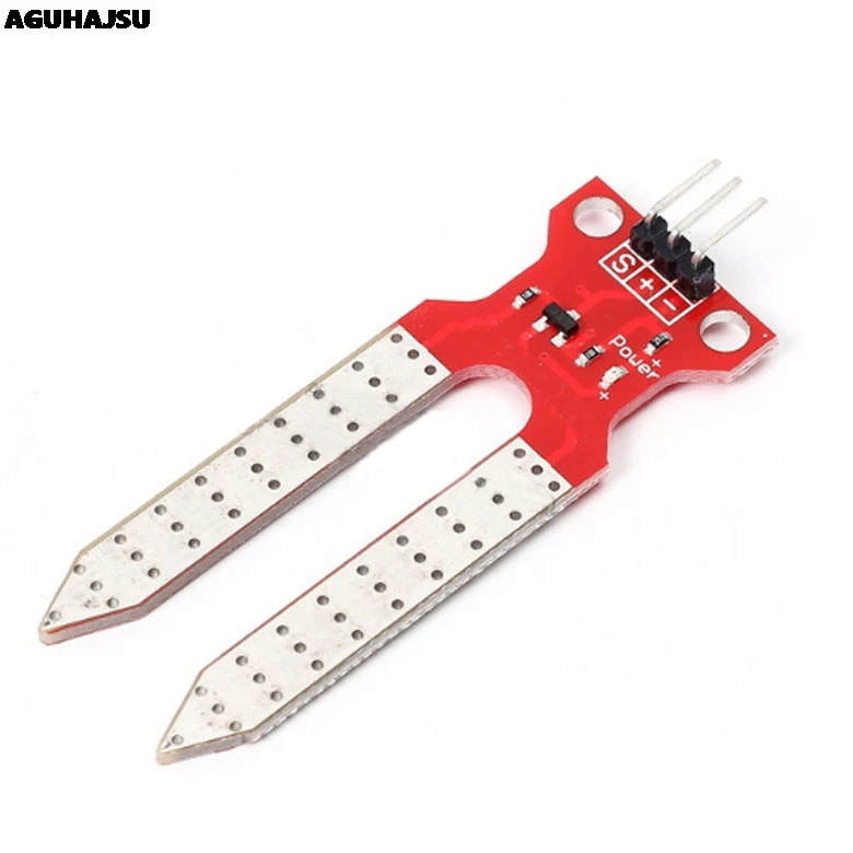 Capteur Thermistance