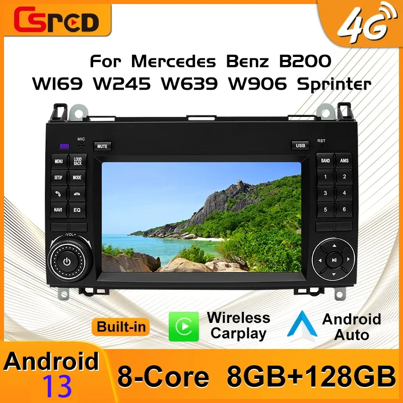 Piézoélectrique Définition