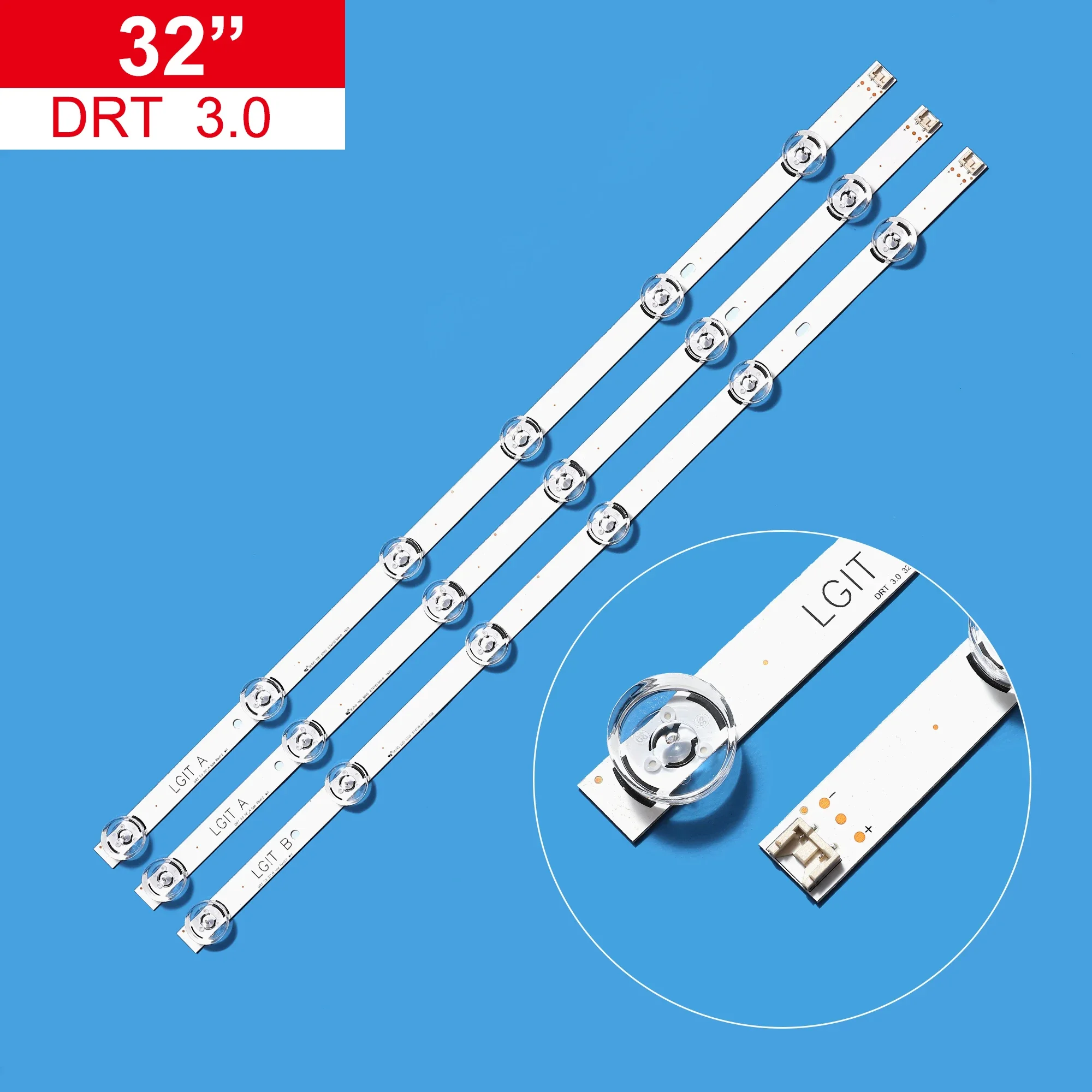 Capteur De Vibration Fonctionnement