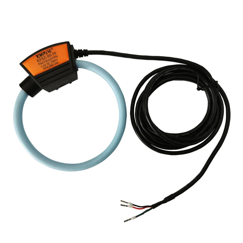 Élévateur De Tension