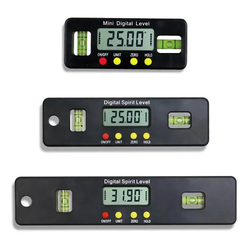 Poire De Niveau DʼEau