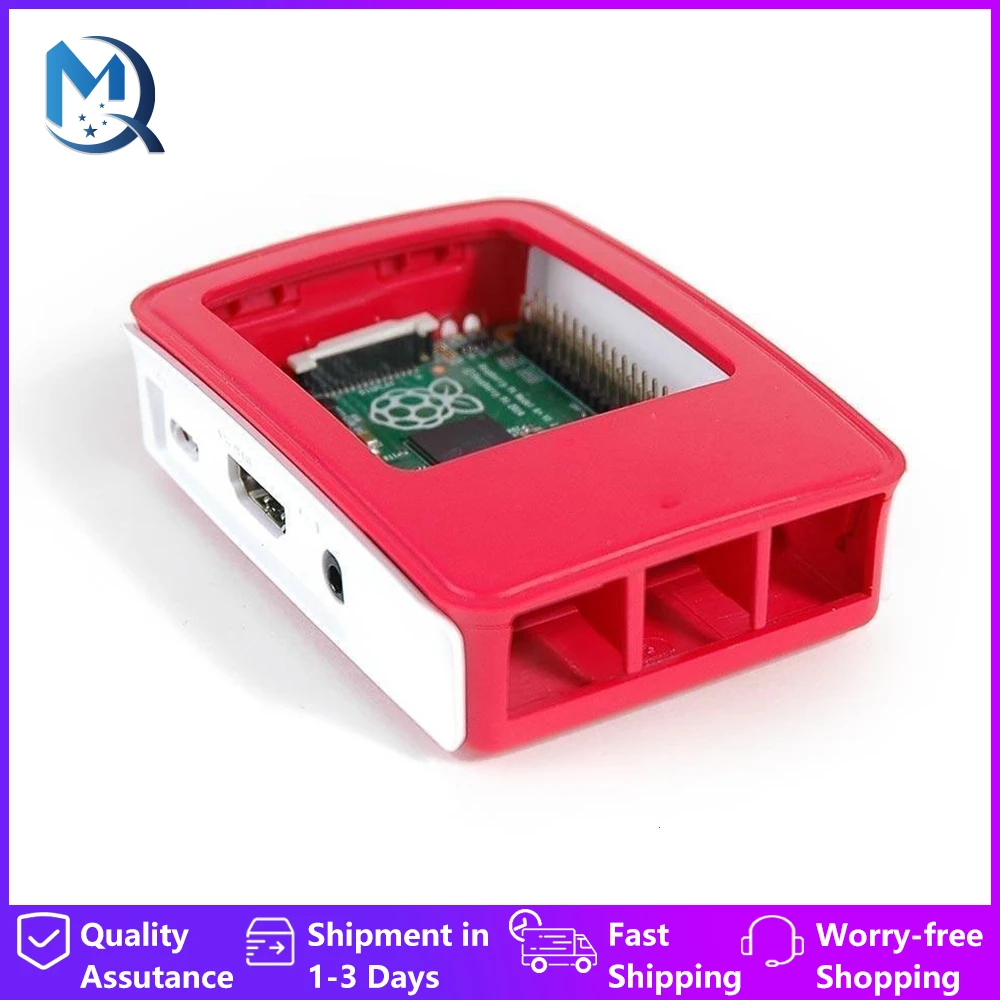 Gpio Raspberry Pi 3