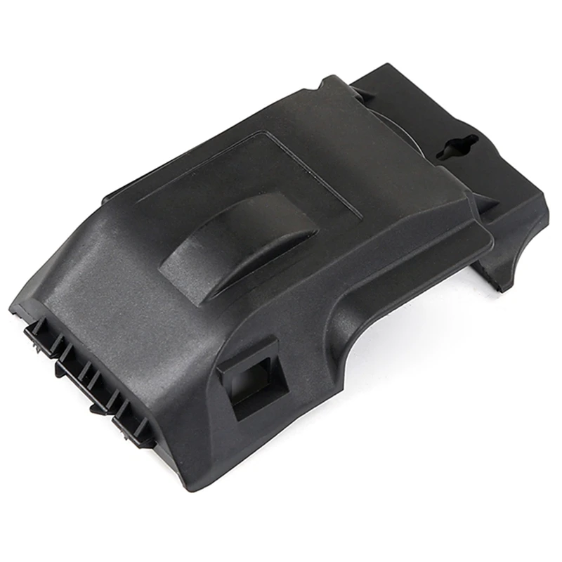 Flux Pour Soudure Electronique