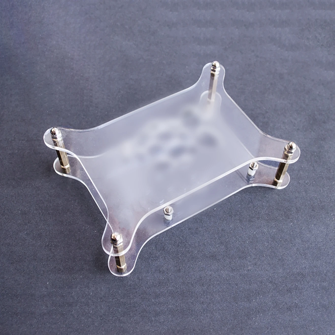 Raspberry Pi 3 B+ Alimentation