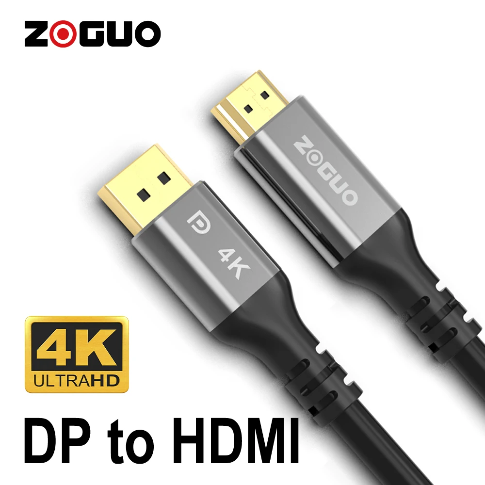 Port Micro Hdmi