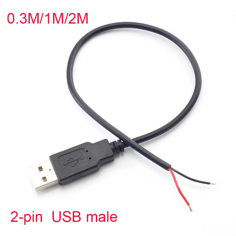 Connecteur Usb