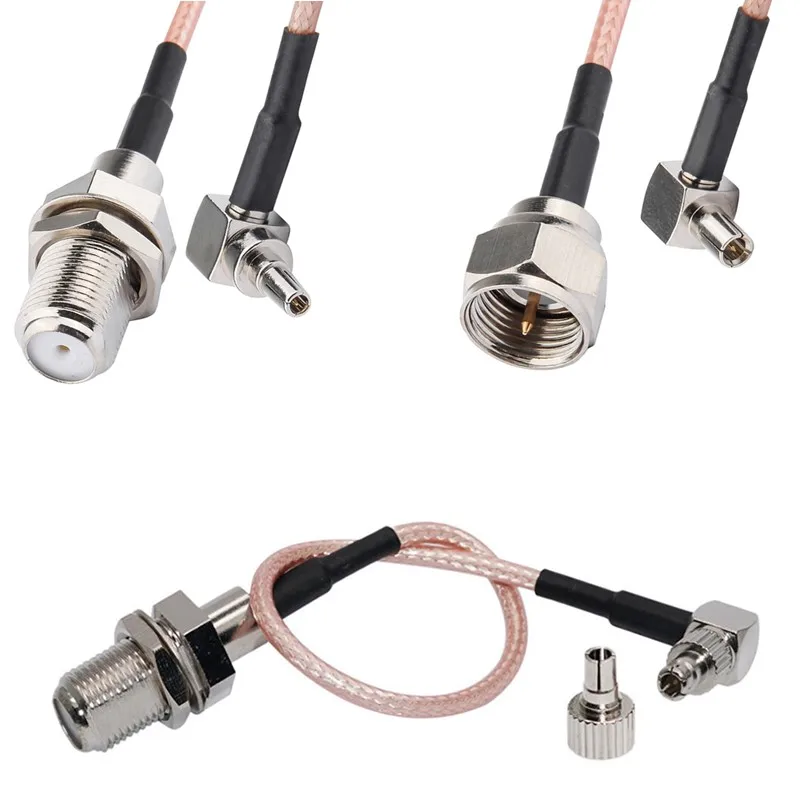 Capteur Piezo Electrique