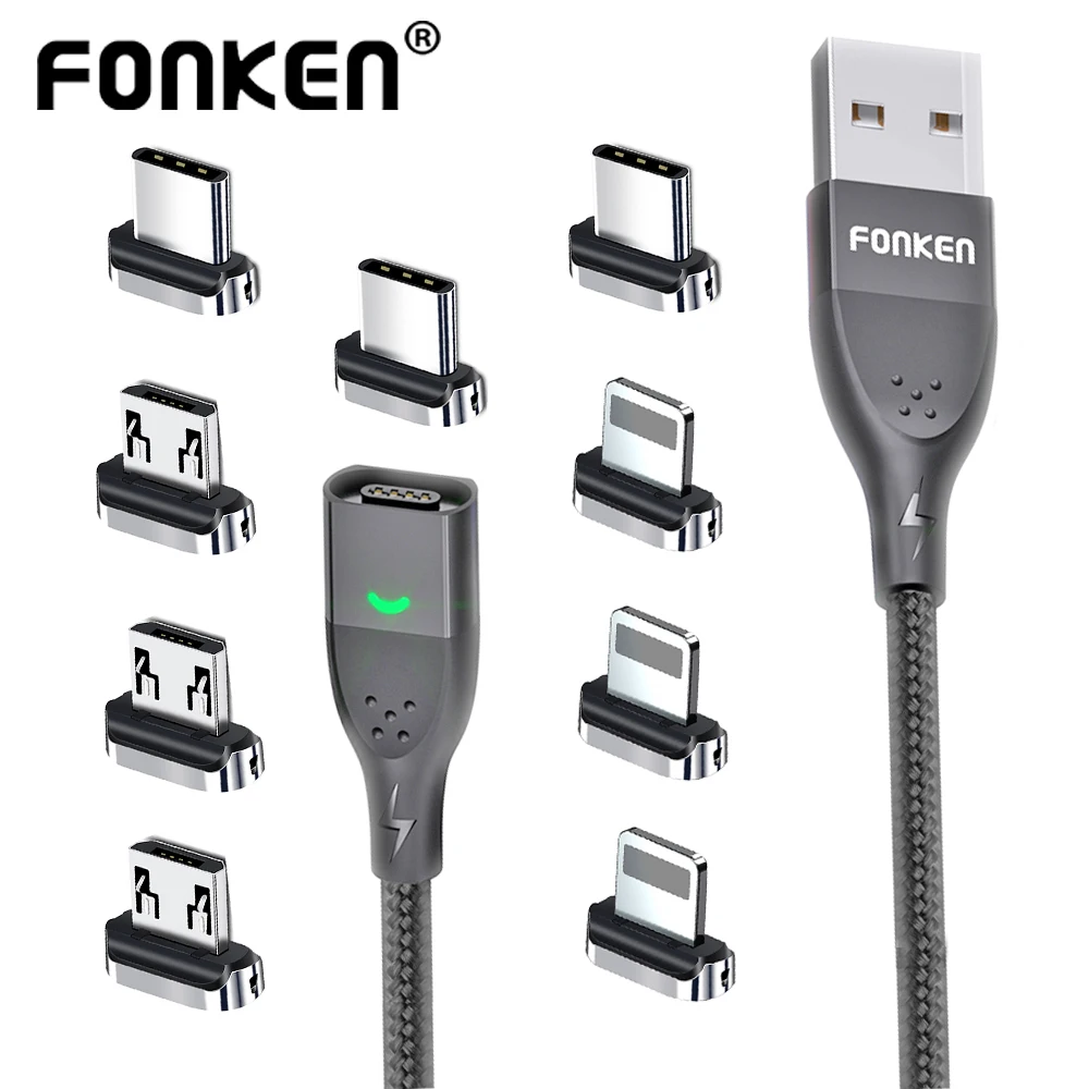 Port Micro Usb