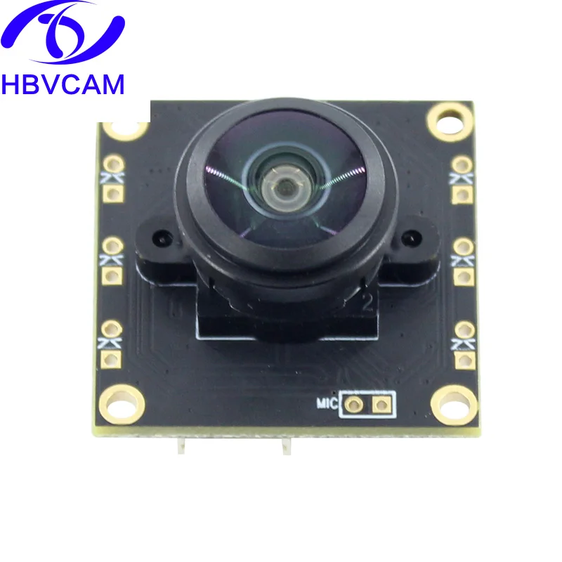 Bluetooth Camera