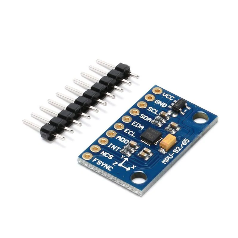 Module Gps Arduino