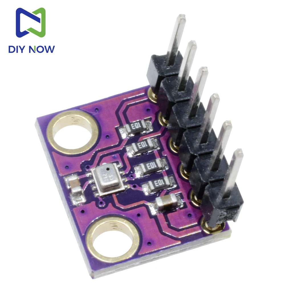 Capteur De Force Arduino