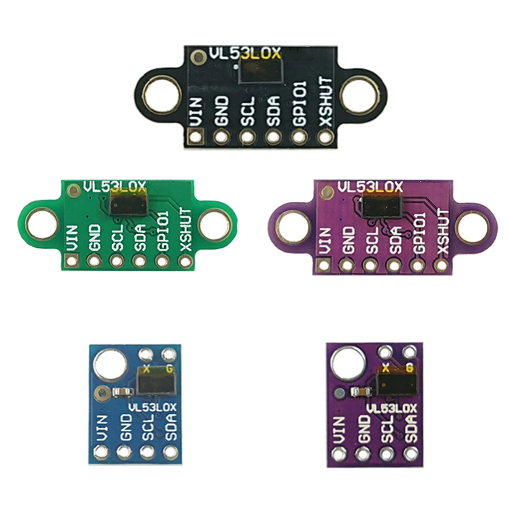 Raspberry Pi4 4Go