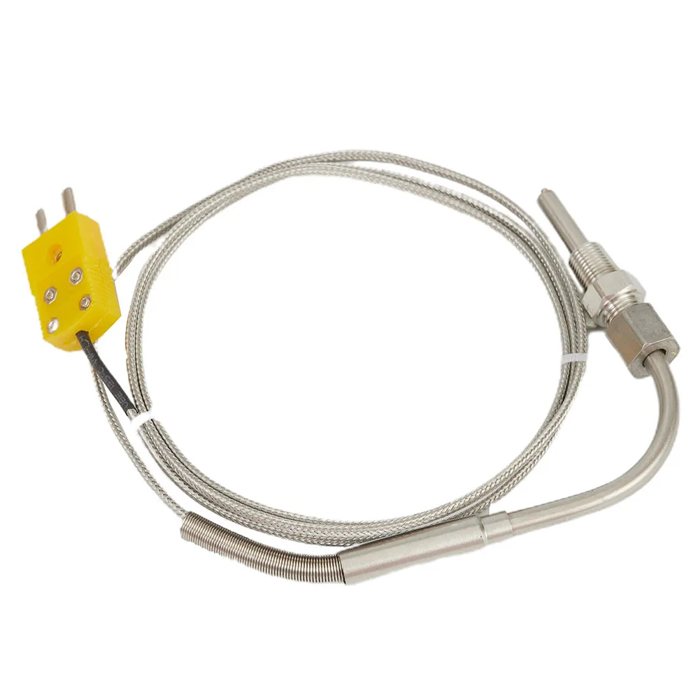 Sonde Thermocouple Type K