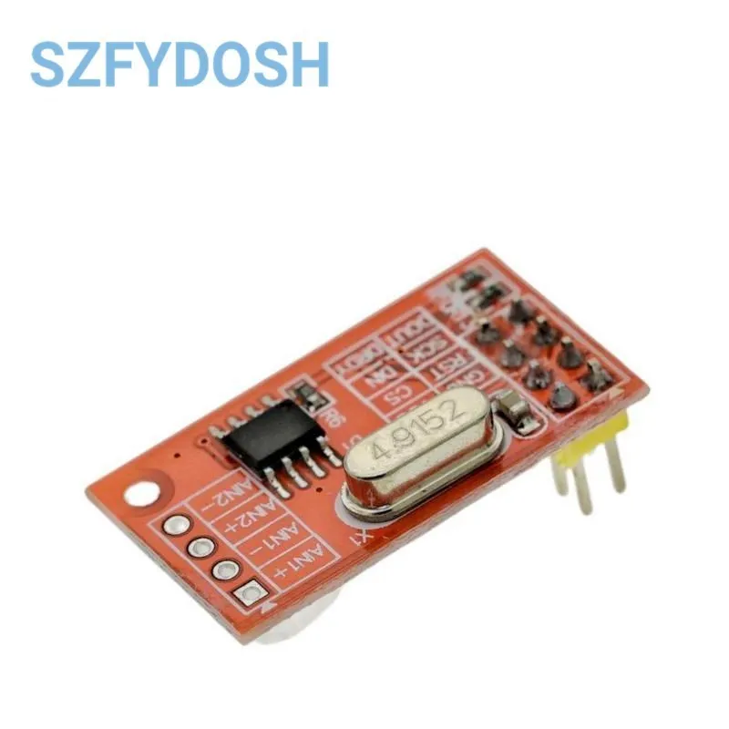 Ds3231 Arduino