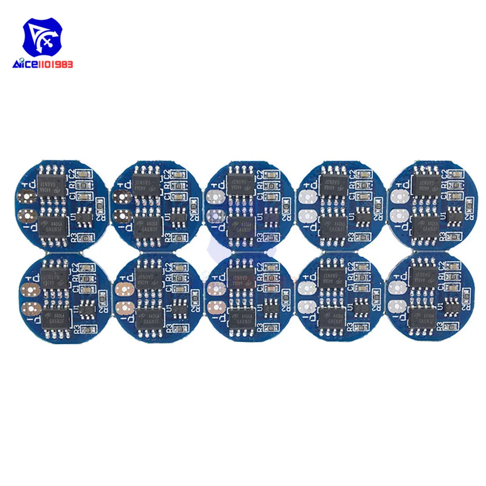 Amplificateur Opérationnel 741