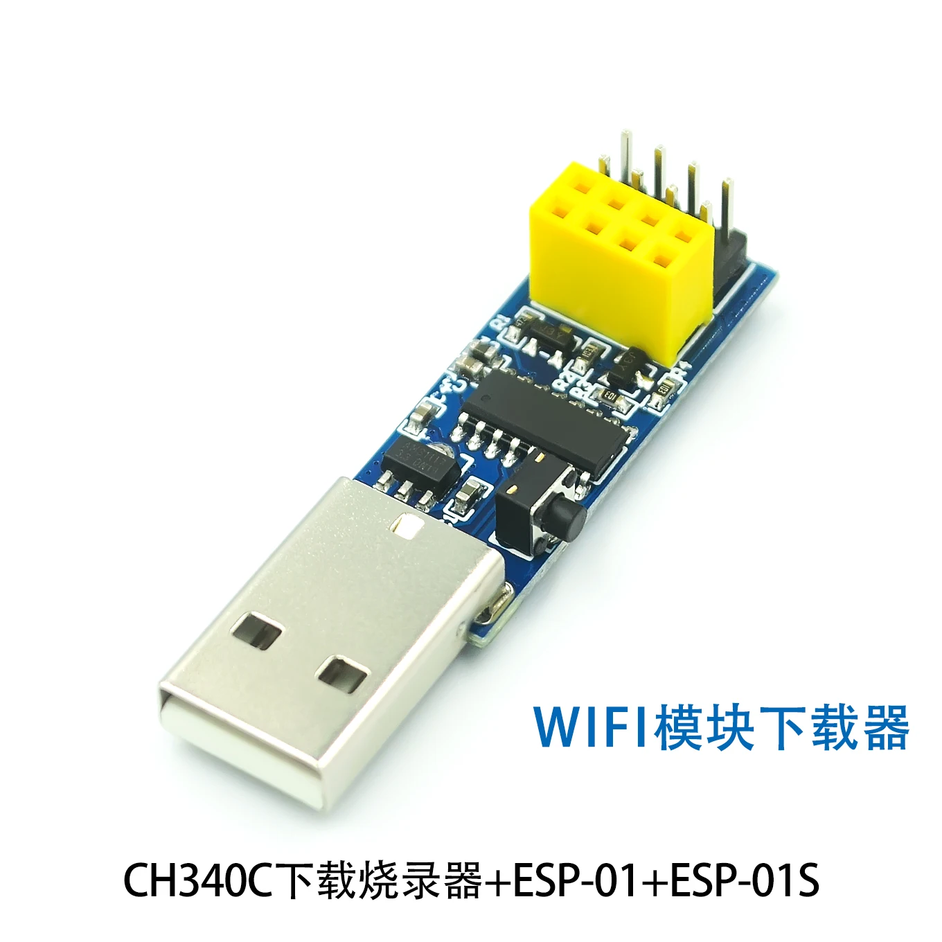 Usb Arduino