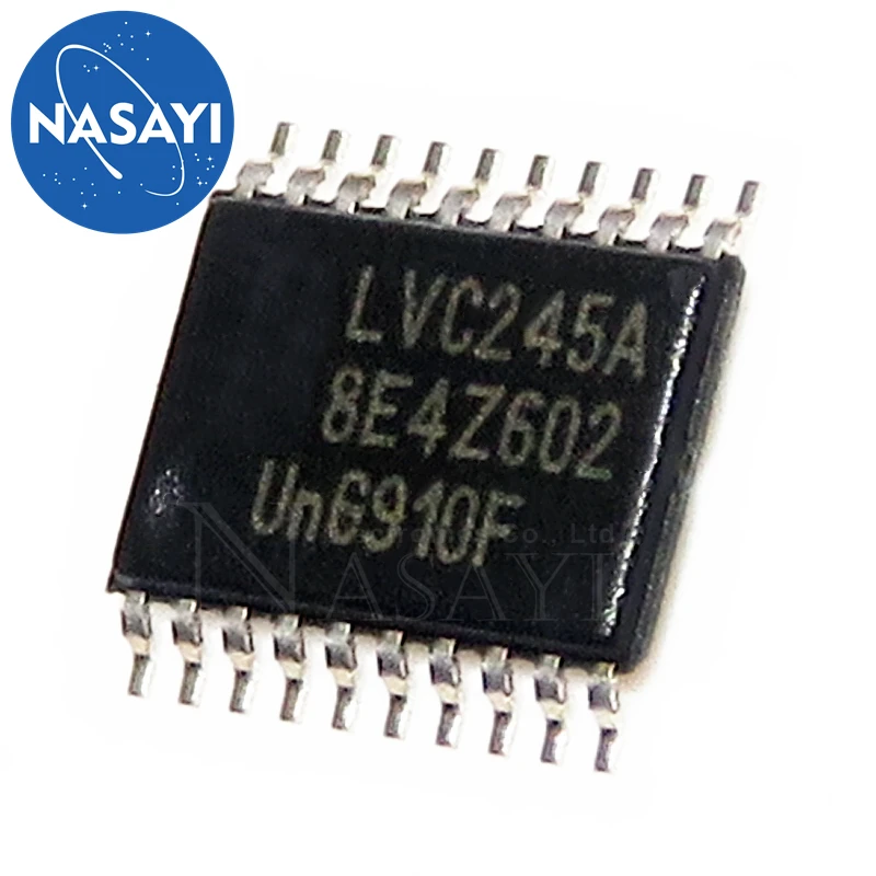 74Hc32