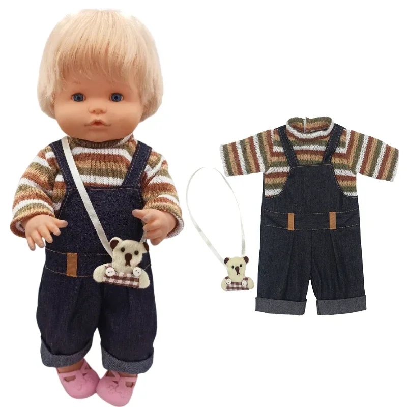 Accéléromètre Fonctionnement