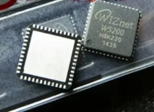 Tcs3200