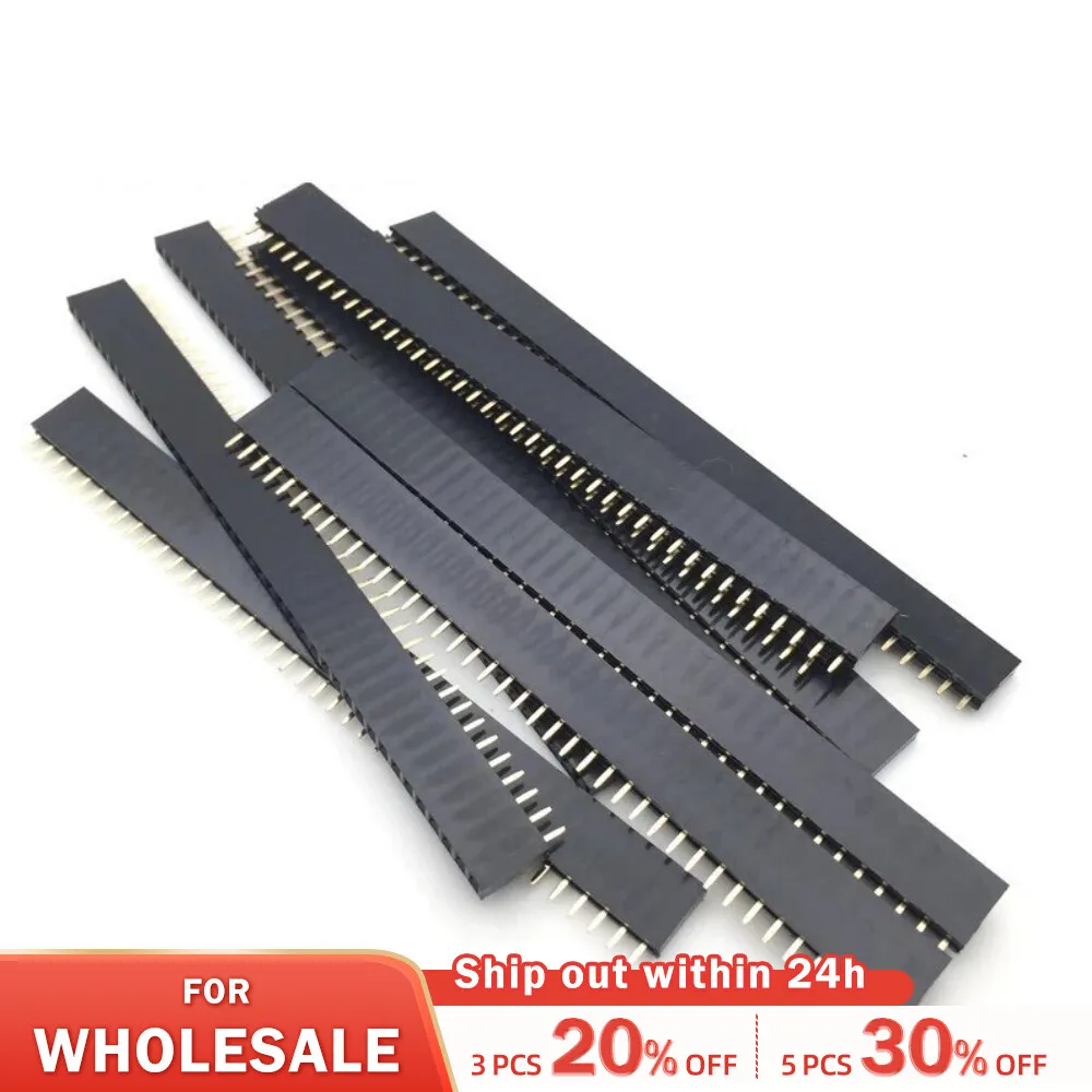 Cosse Électrique Mâle Femelle