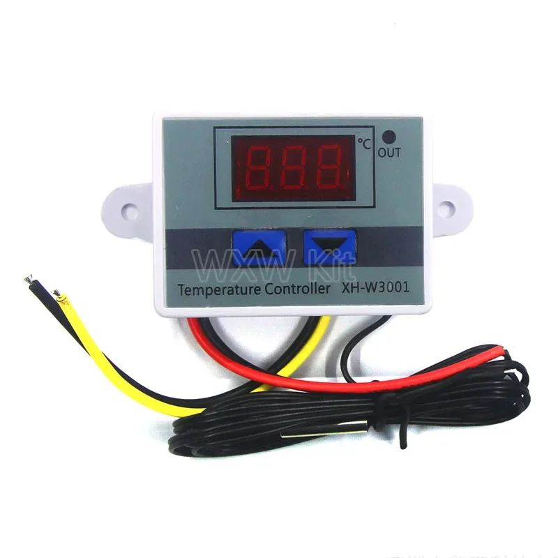 Diode 10A