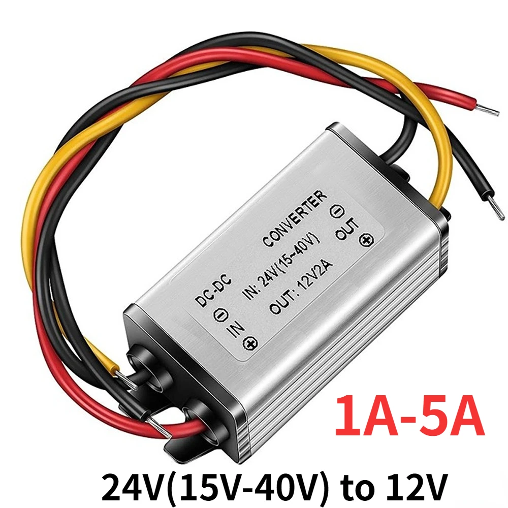 Régulateur De Tension 3.3V