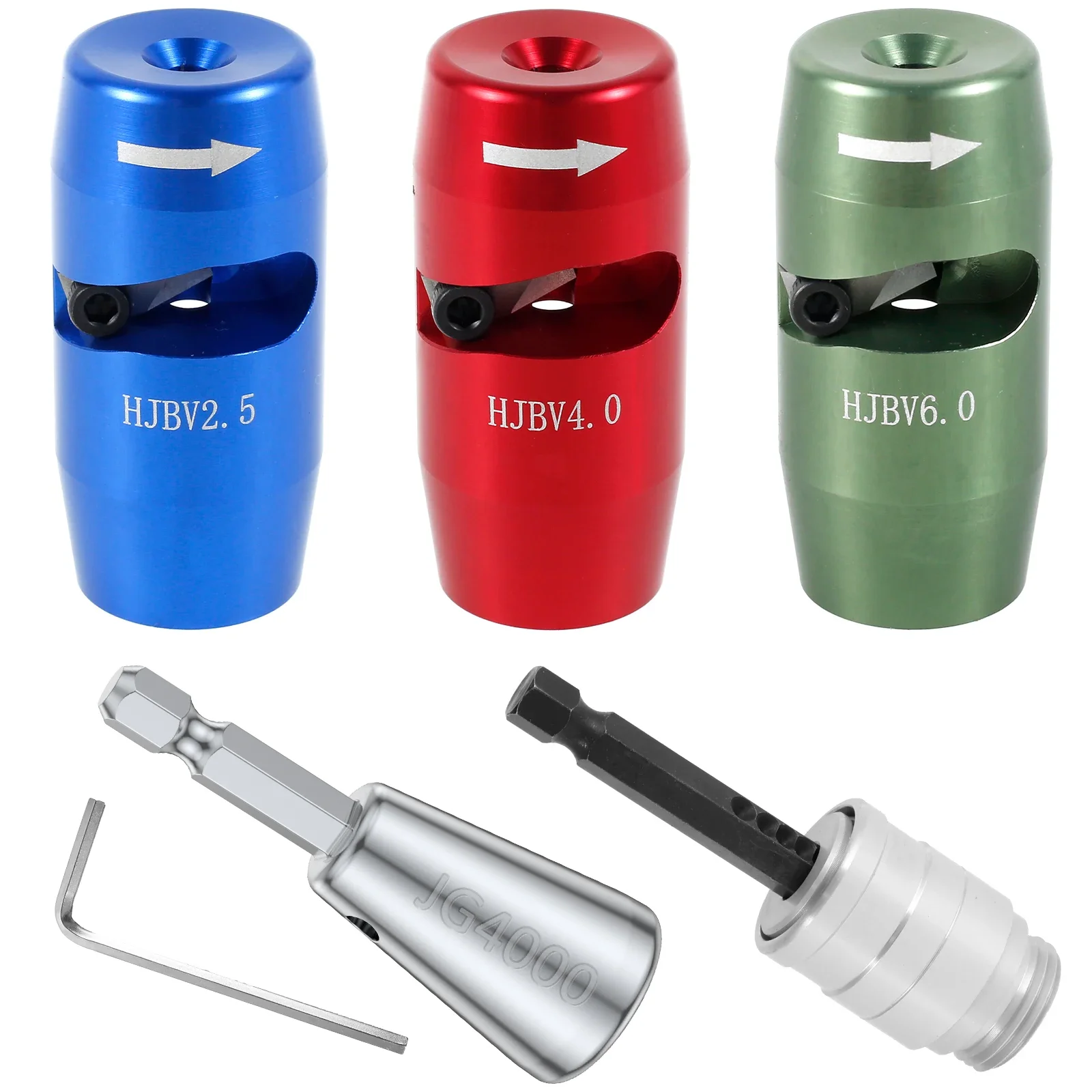 Outil Denudage Cable