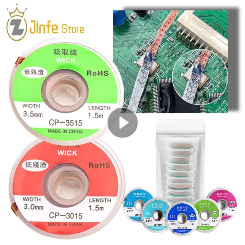 Flux Pour Soudure Électronique