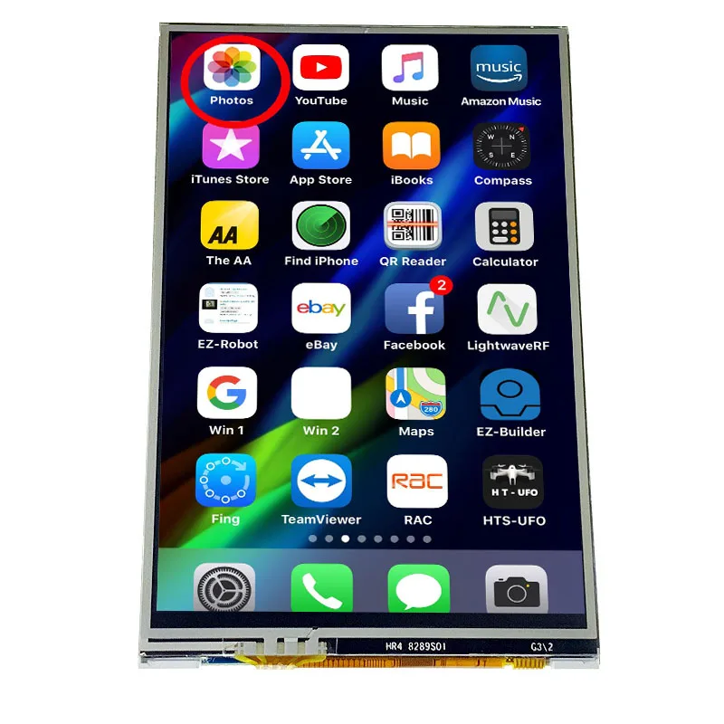 Consommation Arduino Uno