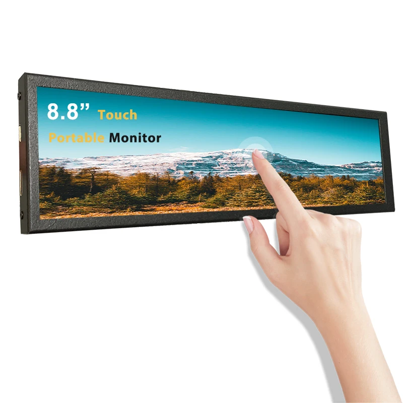 Alimentation Raspberry Pi 3 B+