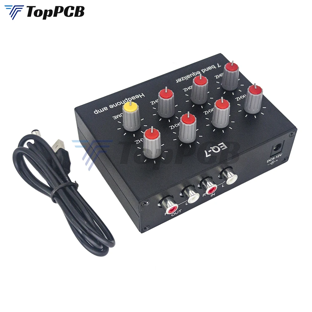 Amplificateur Opérationnel 741