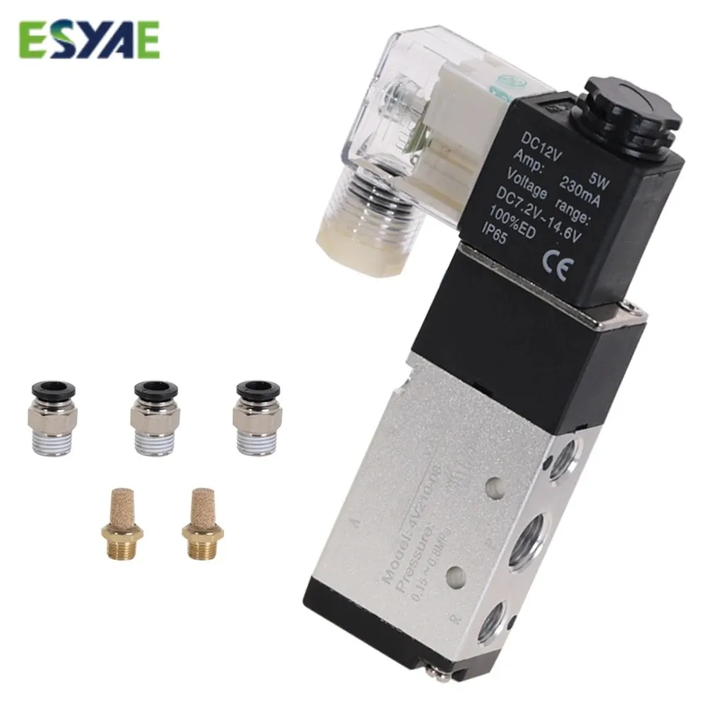 Accéléromètre Fonctionnement