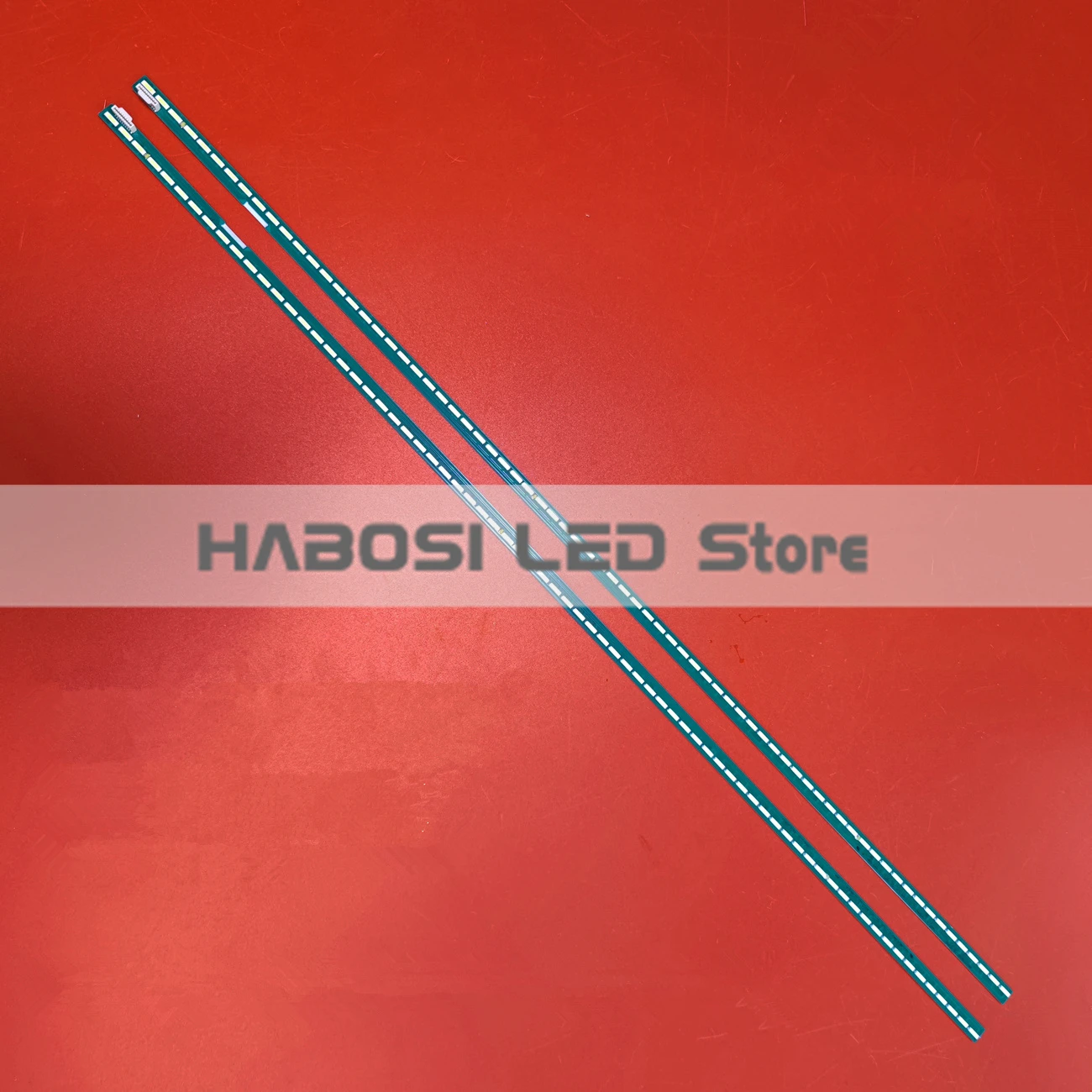 Capteur De Vibration Fonctionnement