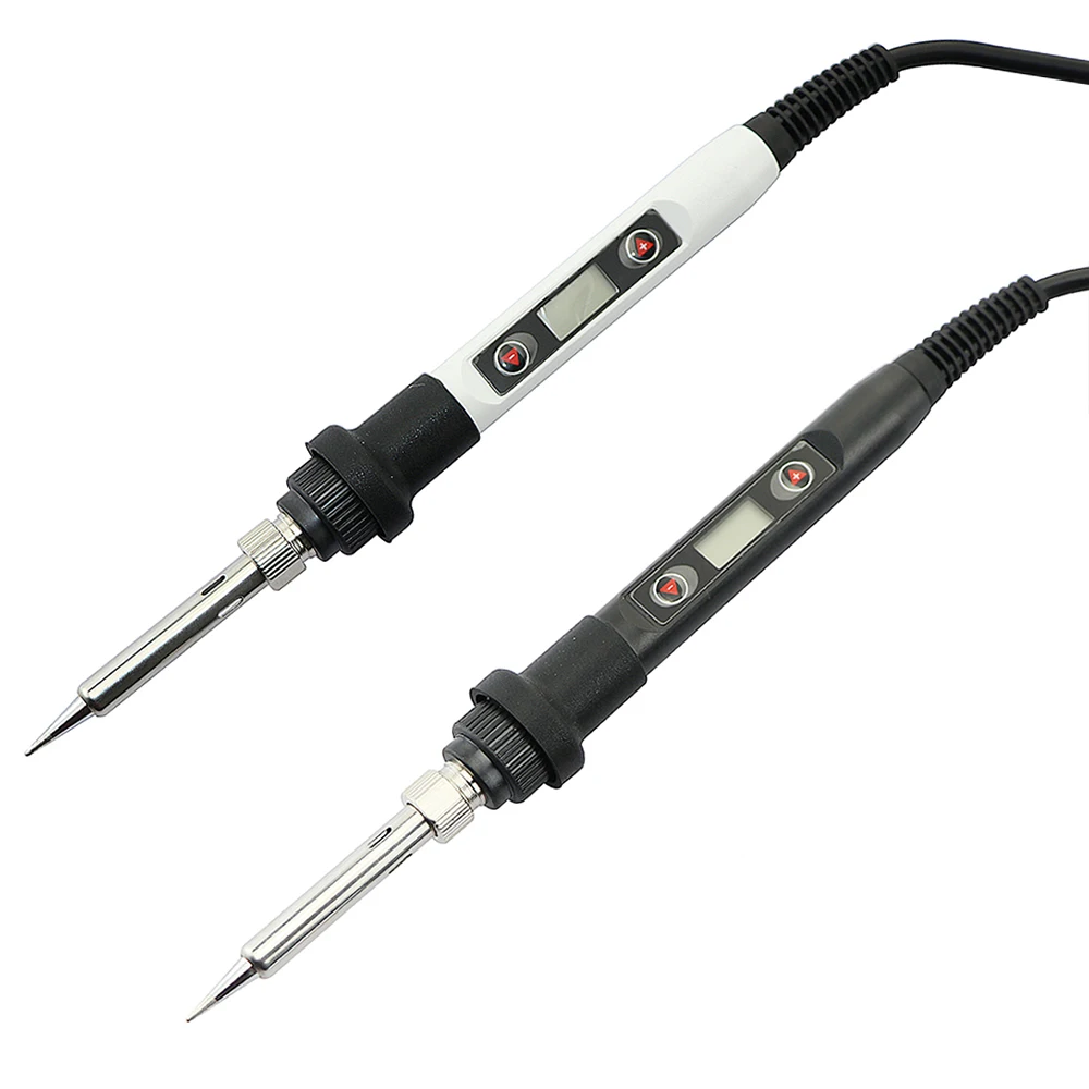 Matériel Micro Soudure