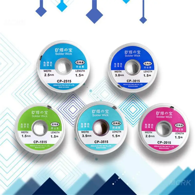 Flux Pour Soudure Électronique