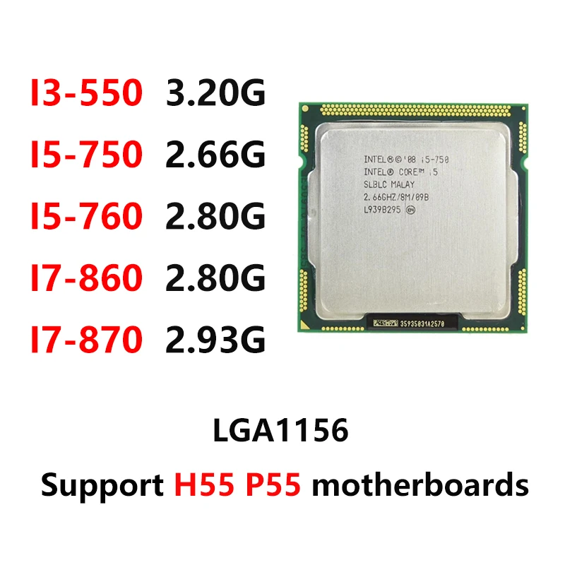 7408