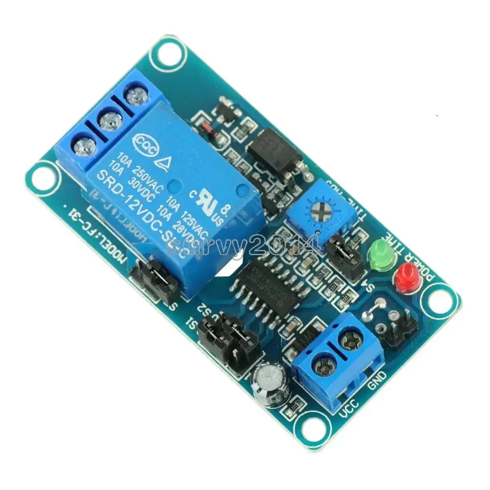 Arduino