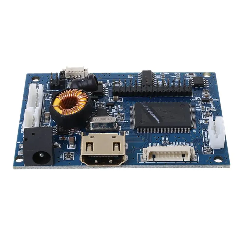 Alimentation Raspberry Pi 3 B+