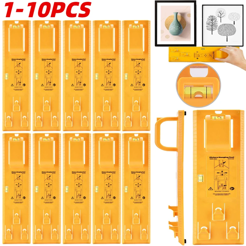 Poire De Niveau DʼEau