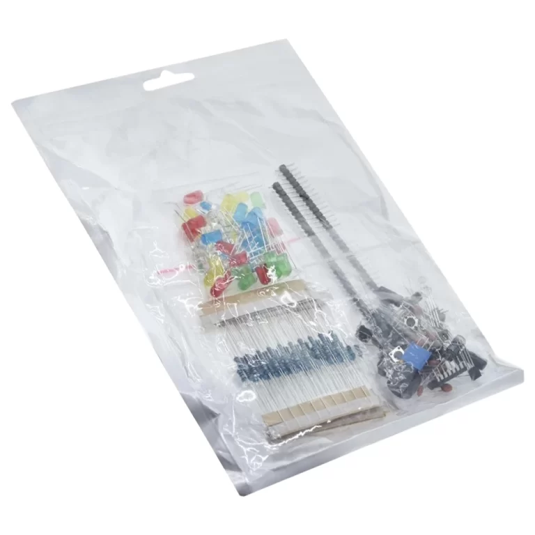 Kit Construction Routes Modélisme NOCH - Asphalte Réaliste Et Peinture Incluse
