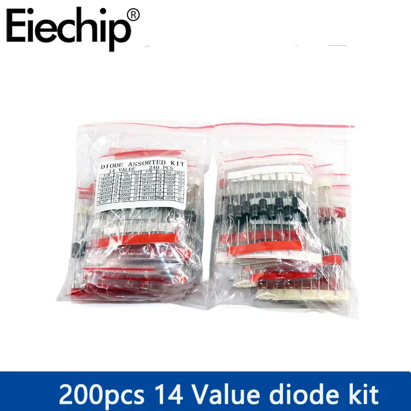 1N5408 Diode
